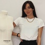 User avatar Жукова Ирина