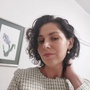 User avatar Парфенова Елена