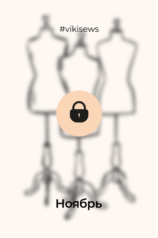 Абонемент на марафоны 2022 года