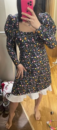 Шила три раза и буду еще!