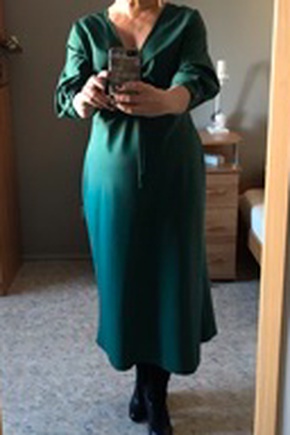 Куча комплиментов