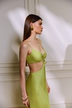 Tilla dress