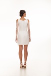Luana dress