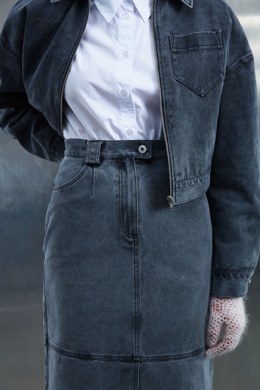 Юбка Эйприл