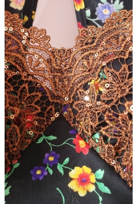 
                             
                                Приянка платье.
                                Обложка отзыва пользователя Пользователь 433700
                             
                        