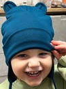 Photo № to user comment
                                                    Пользователь 234537