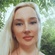 User avatar Пользователь 279426