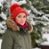 User avatar Русана