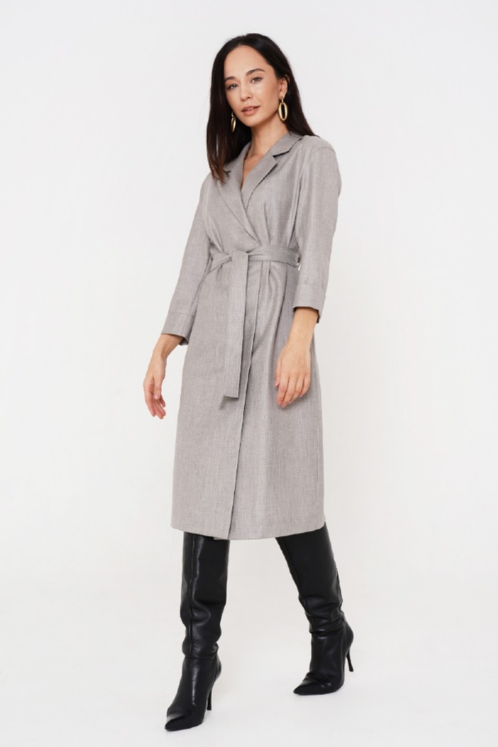 7. ОНЛАЙН-КУРС ПО ПОШИВУ ДЛЯ НОВИЧКОВ (ПРЕМИУМ с наставником)