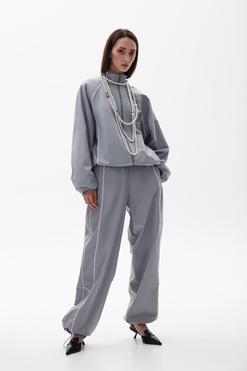 Худи Адриана