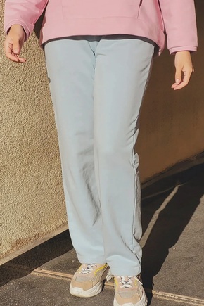 Мой фаворит на каждый день🧡