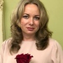 User avatar Lesya