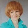 User avatar Пользователь 53488