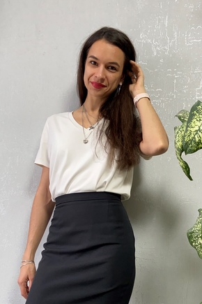 База на все времена