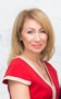 User avatar Пользователь 71409