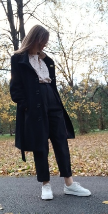 На все случаи жизни