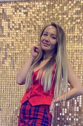 
                             
                                Жилет Лилиана.
                                cover of user feedbackПользователь 112803
                             
                        