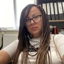 User avatar Пользователь 382262