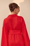 Savannah dress