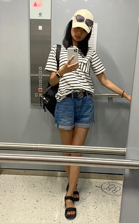 Еще одна Аля ;)