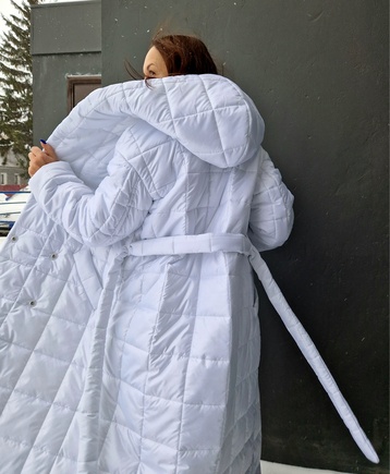 Супер выкройка!