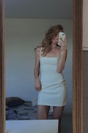 Это платье- любовь ❤️