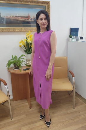 Отличноеиплатье!!!