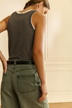 Mackenzie pants