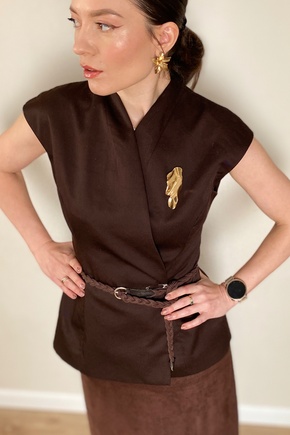 Элегантная функциональность