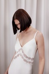 Violanta dress