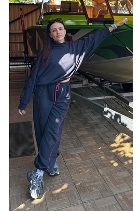 Очень удачная модель. Просто супер.