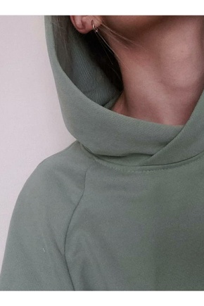 Супер комфорт без изменений