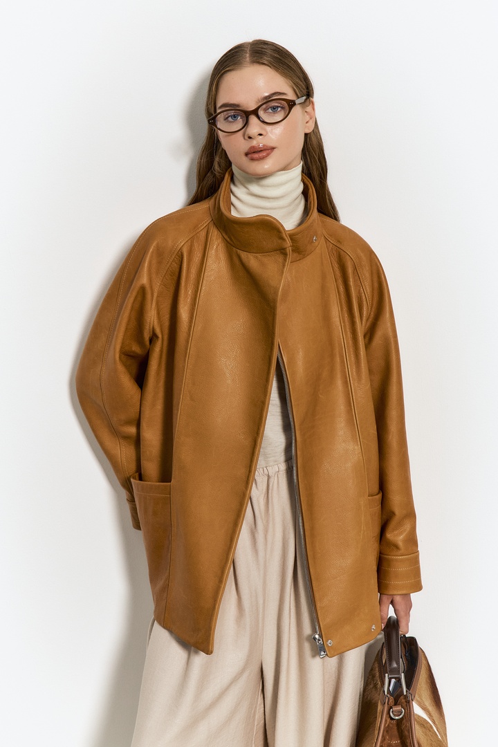 Шинейд куртка