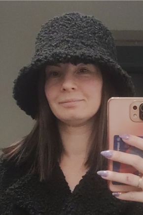 Отличная панама