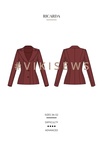 Ricarda Blazer