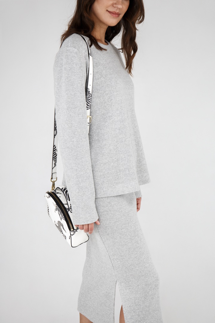 Комплект Эя