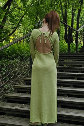 
                             
                                Джела платье.
                                cover of user feedbackСофья
                             
                        
