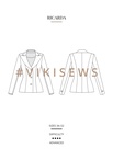 Ricarda Blazer