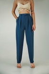 Adeline Trousers