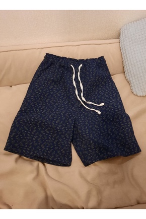 Получилось ровненько!