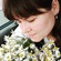 User avatar Пользователь 270511
