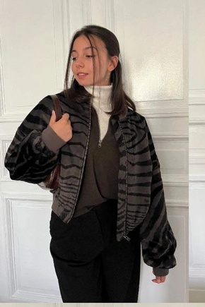 Буду шить еще