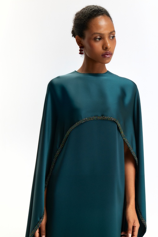 Осанна платье