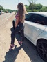 User avatar Пользователь 130147