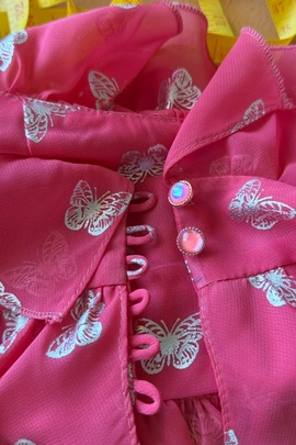 
                             
                                Фрина топ.
                                Обложка отзыва пользователя Пользователь 183066
                             
                        