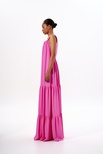 Zendaya dress