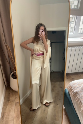 Превосходно!