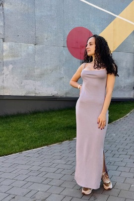 
                             
                                Сиа платье.
                                Обложка отзыва пользователя Карина М
                             
                        