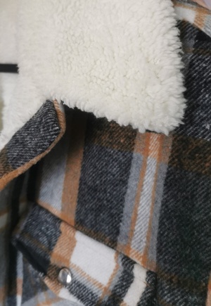 Классная рубашка