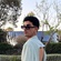 User avatar SAHIRMAN
